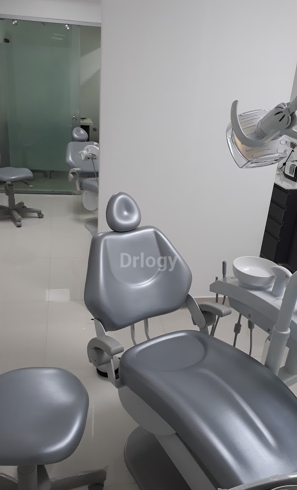 New Beginnings Dental Care Images/Photos, Kundalahalli, Bangalore