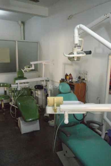New Manipal Laser Dental And Orthodontic Clinic Images/Photos, Hsr Layout Sector 2, Bangalore