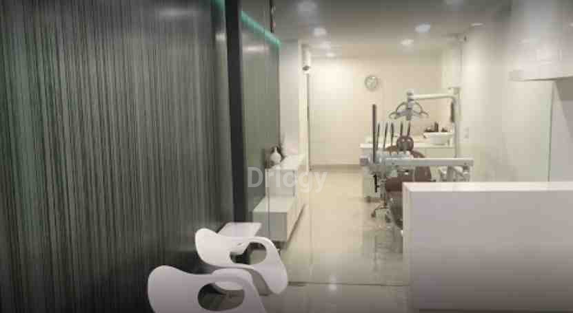 Newgen Multispecialty Dental & Implant Care Images/Photos, Tambaram East, Chennai