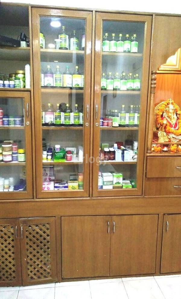 Nidanam Clinic Images/Photos, Sector-11, Panchkula