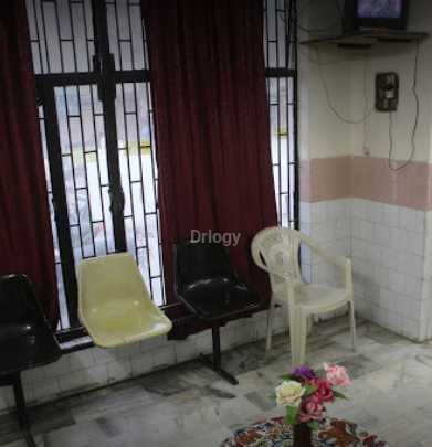 Nigam Clinic Images/Photos, Old Katra, Prayagraj