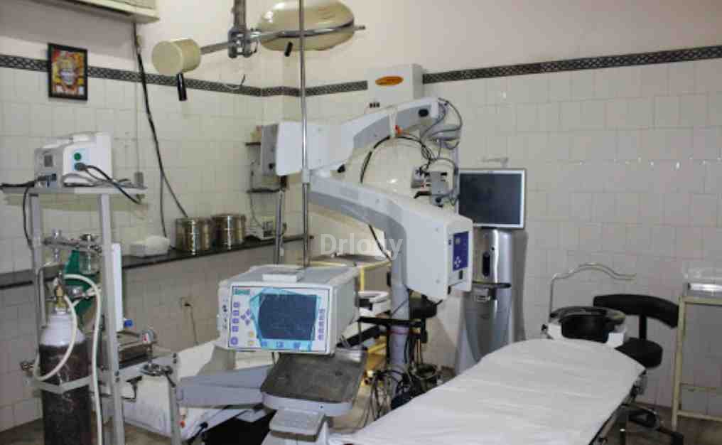 Nihar Netralaya Images/Photos, Malhar Ganj, Indore Nihar Netralaya Images/Photos, Malhar Ganj, Indore