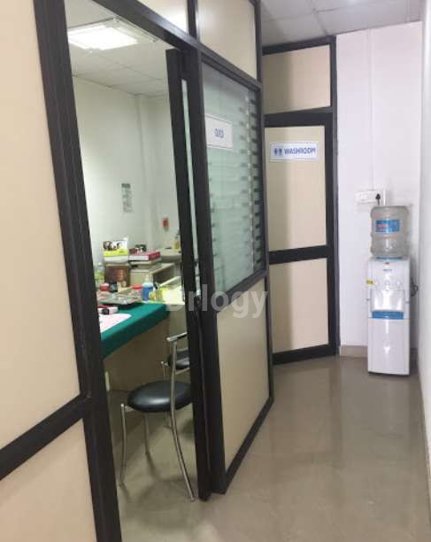Niramaya Pediatric Centre Images/Photos, Zirakpur, Mohali
