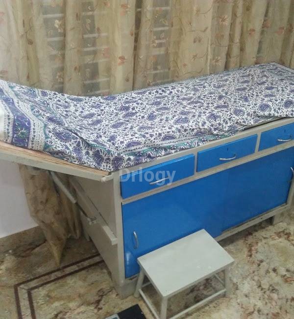 Niranth Kiran Health Care Images/Photos, Btm Layout, Bangalore