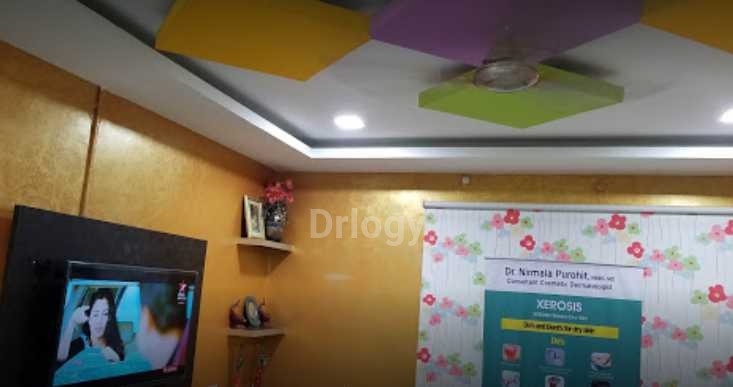 Nirmala'S Skin & Heart Clinic Images/Photos, Nizampet, Hyderabad