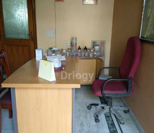 Nirvana Ayurvedic Clinic Images/Photos, Shaheed Bhagat Singh Nagar, Ludhiana Nirvana Ayurvedic Clinic Images/Photos, Shaheed Bhagat Singh Nagar, Ludhiana