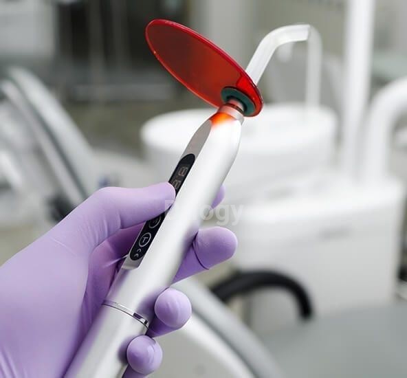 Nisa Dental Clinic Images/Photos, Trombay, Mumbai