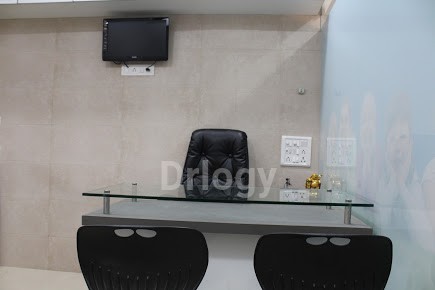 Nisha Dental Care Images/Photos, Borivali West, Mumbai