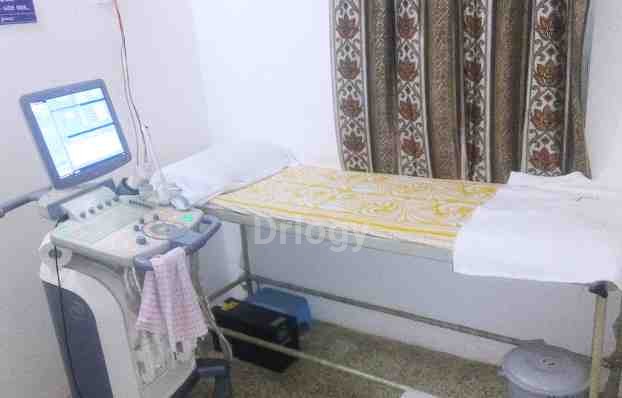 Nishanth Clinic Images/Photos, Gandhipuram, Coimbatore Nishanth Clinic Images/Photos, Gandhipuram, Coimbatore