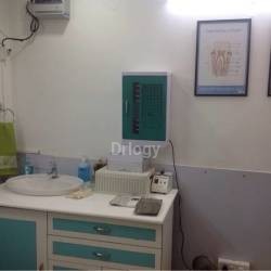 North Delhi Dental Clinic Images/Photos, Model Town, New Delhi