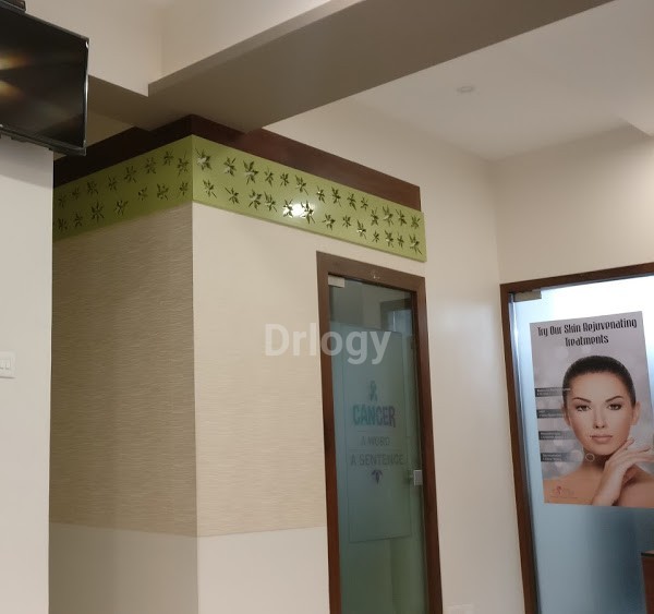 Novo Grace Skin Clinic Images/Photos, Kothrud, Pune