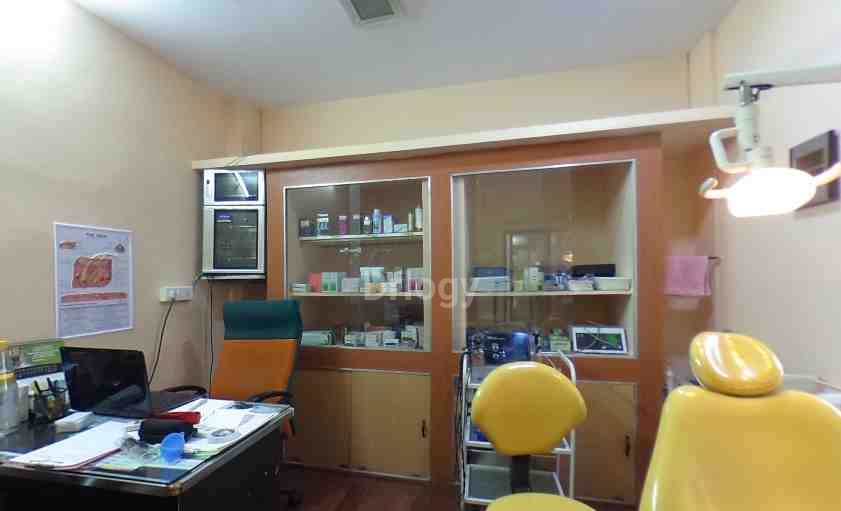 Novocare Hair, Skin, Obesity Clinic Images/Photos, Himayat Nagar, Hyderabad