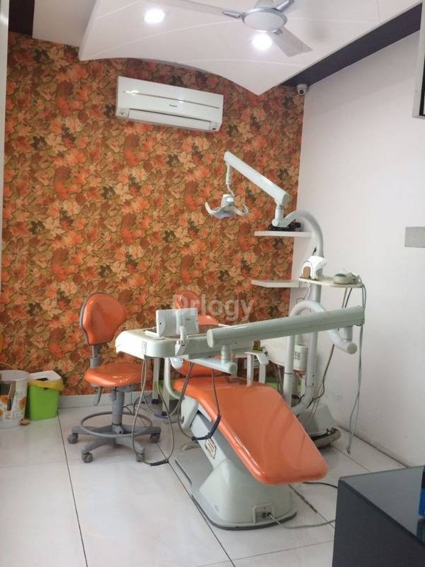 Nuface Dental Clinic And Implant Centre Images/Photos, Jalandhar City, Jalandhar