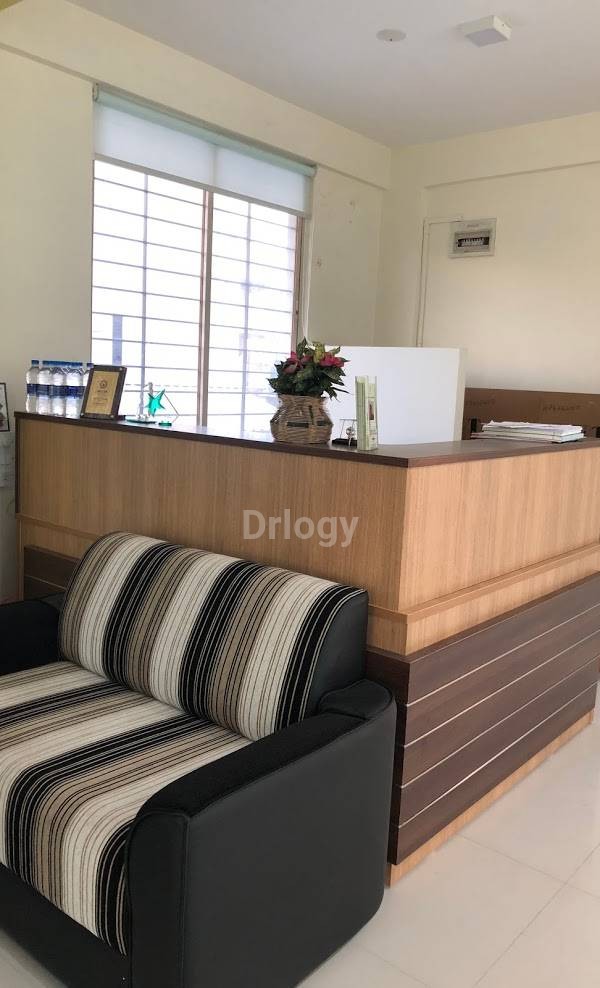 Nurture Speciality Cardiac Care & Women'S Clinic Images/Photos, Hsr Layout, Bangalore