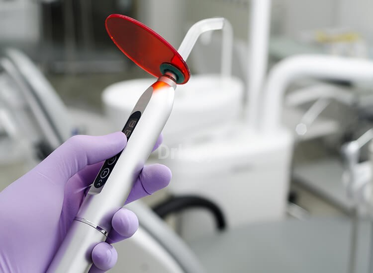 Oak Dental Clinic Images/Photos, Rajouri Garden, New Delhi Oak Dental Clinic Images/Photos, Rajouri Garden, New Delhi