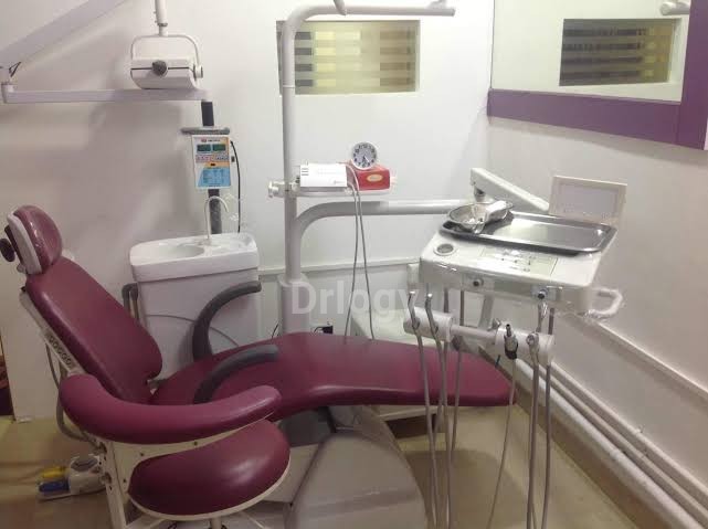 Om Dental Clinic Images/Photos, Borivali East, Mumbai