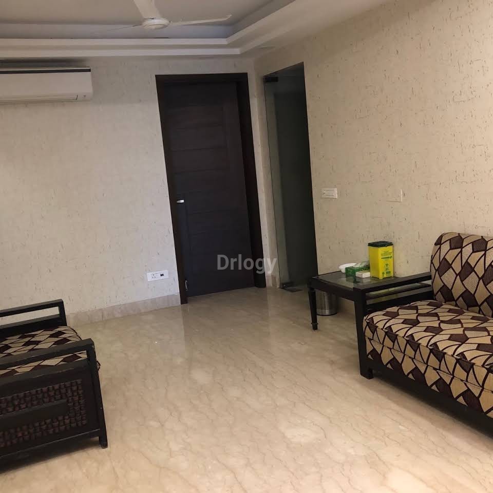 Om Sai Dental Clinic Images/Photos, Nirman Vihar, New Delhi