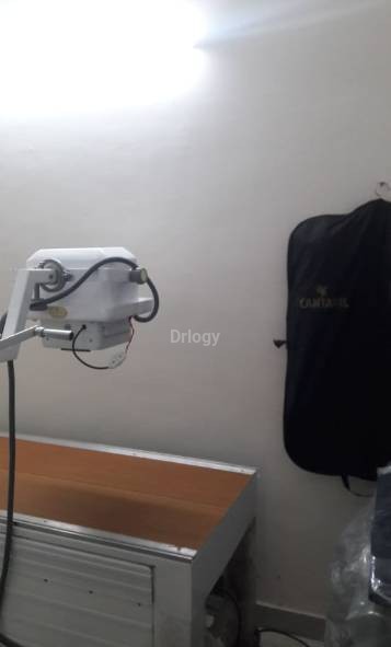 Om Shiv Bone Joint And Dental Clinic Images/Photos, Sector-57, Gurugram