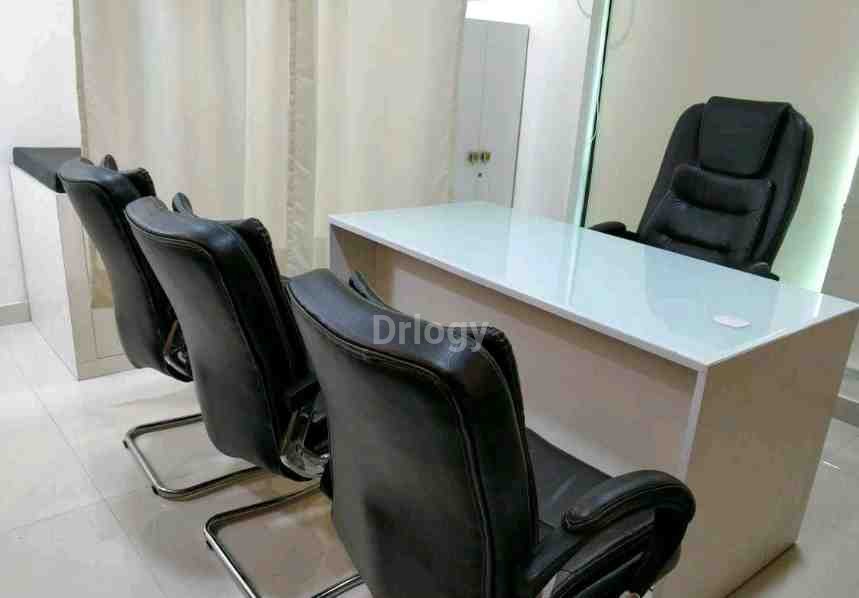 Omega Healthcare Solutions Images/Photos, Sector-50, Gurugram