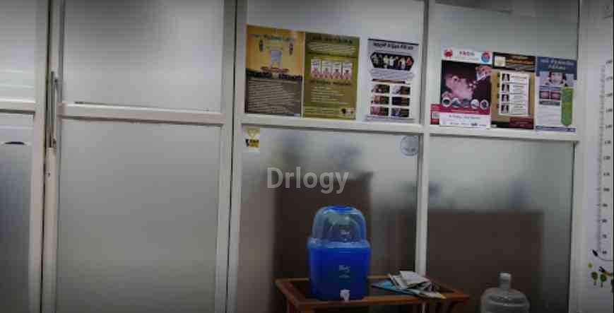 OMR Dental Center Images/Photos, Kelambakkam, Chennai