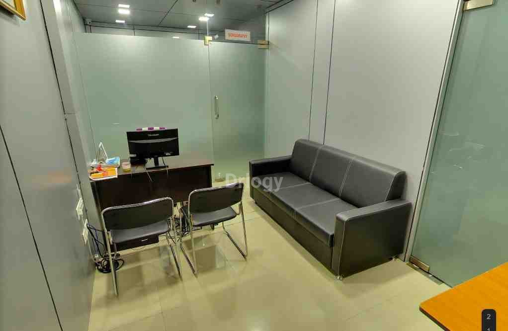 One Centre For Gynaecological Excellence Images/Photos, Vijay Nagar, Indore