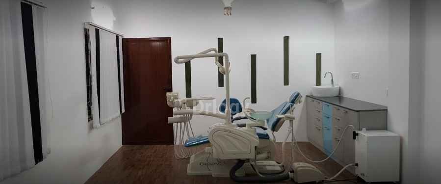 One Dental And Facial Cosmetic Centre Images/Photos, Porur, Chennai One Dental And Facial Cosmetic Centre Images/Photos, Porur, Chennai