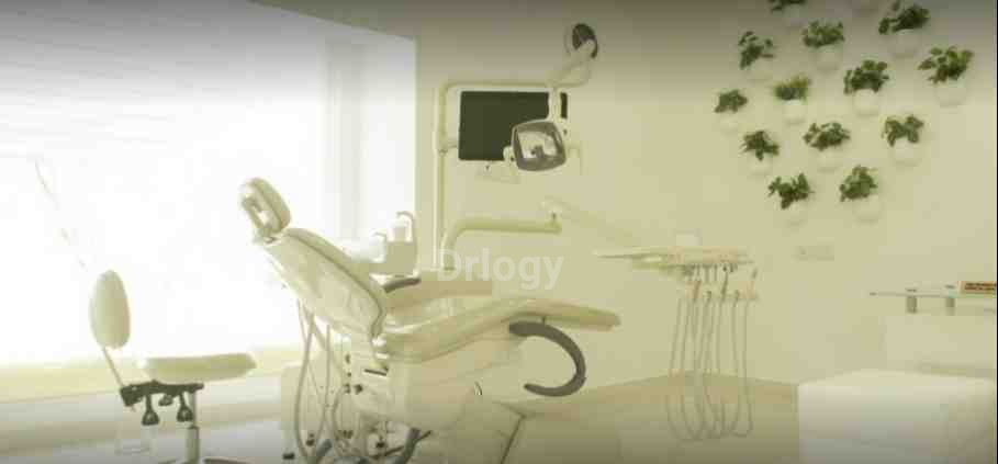 Opal Dentistry Images/Photos, Nungambakkam, Chennai