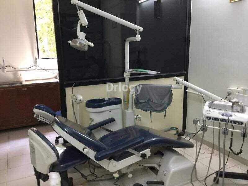 Ora Dental Care Images/Photos, Vejalpur, Ahmedabad Ora Dental Care Images/Photos, Vejalpur, Ahmedabad