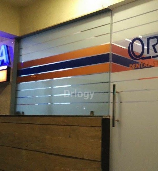 ORA Dental Studio Images/Photos, Bani Park, Jaipur