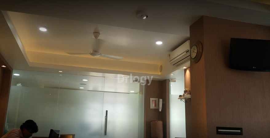 Oracare Cosmetic Dental Clinic Images/Photos, Sector-43, Gurugram