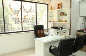 Oramax Dental & Maxillofacial Clinic Images/Photos, Juhu, Mumbai Oramax Dental & Maxillofacial Clinic Images/Photos, Juhu, Mumbai