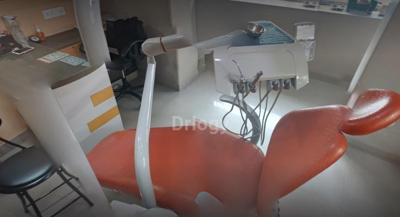 Orange Dental And Ent Care Centre Images/Photos, Kankurgachi, Kolkata