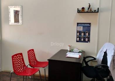 Orange Dental And Implant Center Images/Photos, Vadavalli, Coimbatore