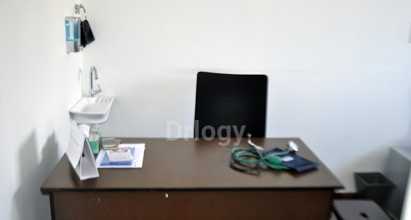 Orchid Speciality Clinic Images/Photos, Jp Nagar Phase 8, Bangalore