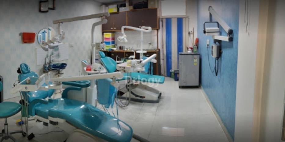 Orocare Dental Clinic Images/Photos, Warasiguda, Hyderabad