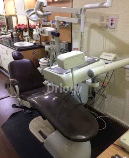 Orocare Dental Clinic Images/Photos, Malleshwaram, Bangalore