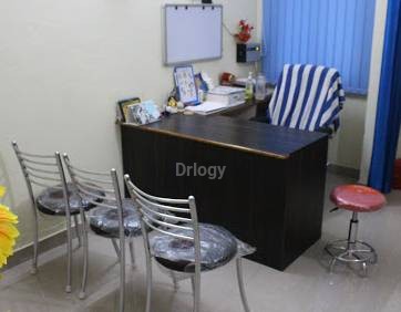 Ortho & Skin Care Clinic Images/Photos, Bailey Road, Patna