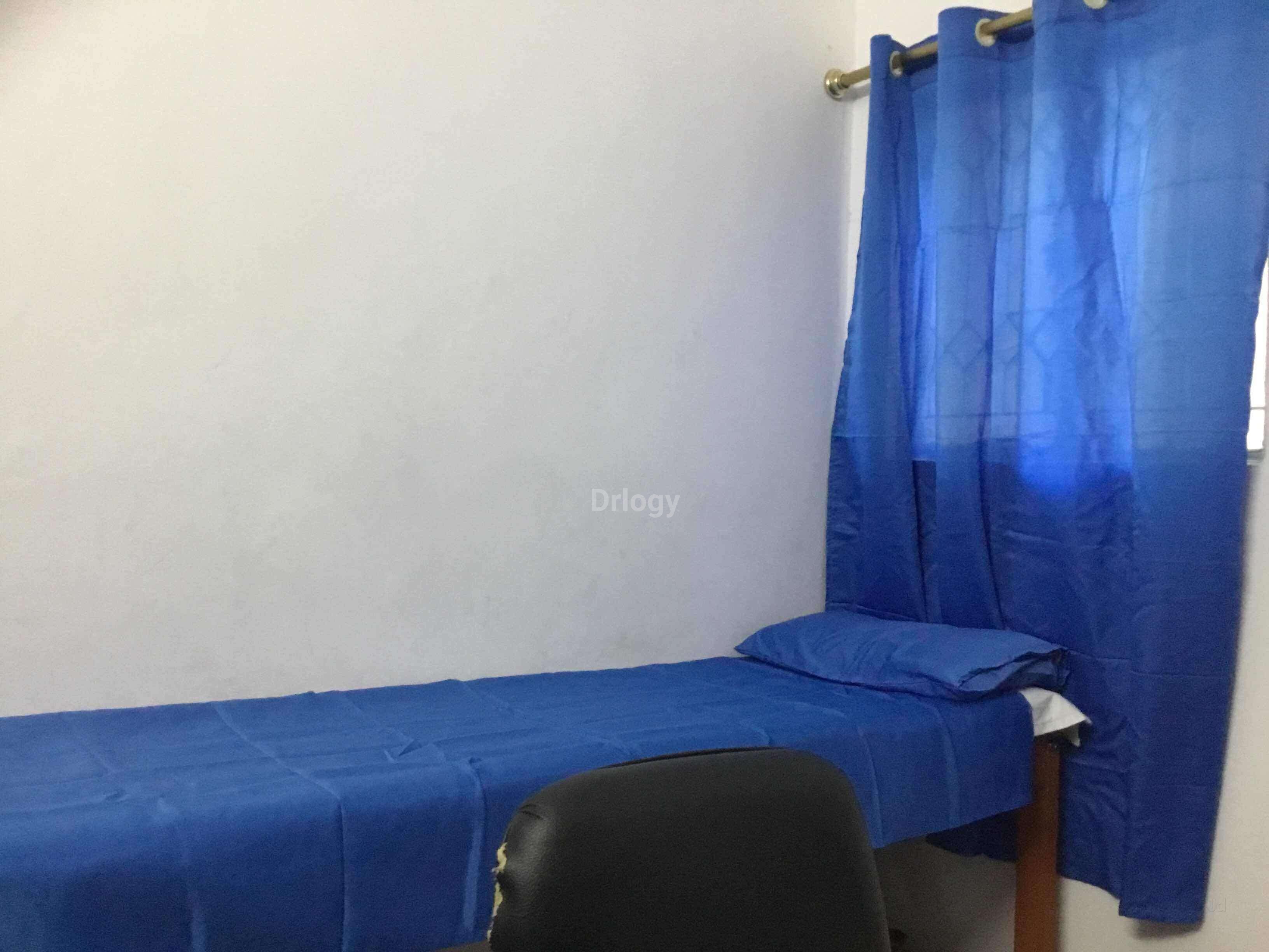 Ortho Care Images/Photos, Dwarka, New Delhi