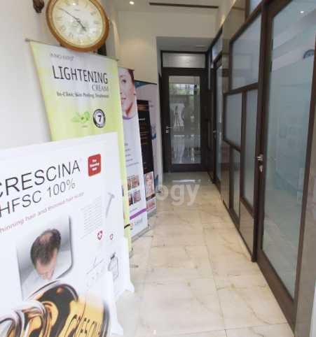 Ortho Derma Images/Photos, Sarabha Nagar, Ludhiana