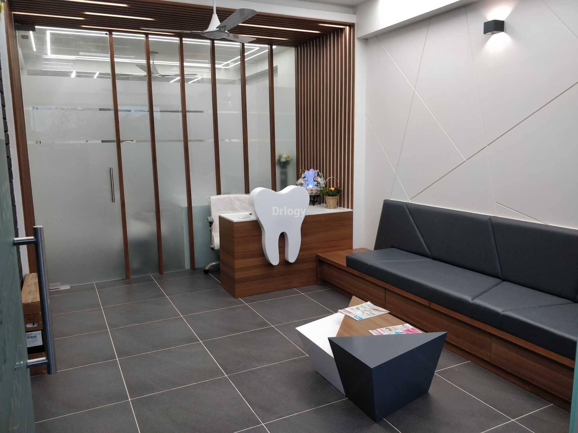 Orthodontic And Dental Clinic Images/Photos, Chandkheda, Ahmedabad