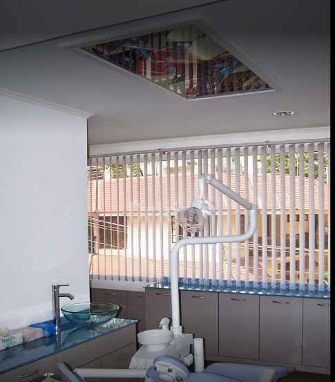 Orthodontix And More DENTAL Specialities Images/Photos, Kadavanthra, Kochi