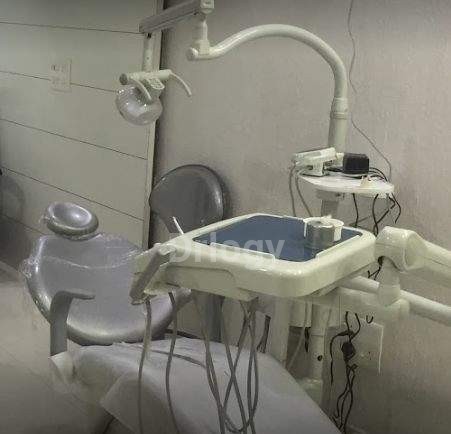 Orthomax Superspeciality Dental Hospital Images/Photos, Palwal, Faridabad