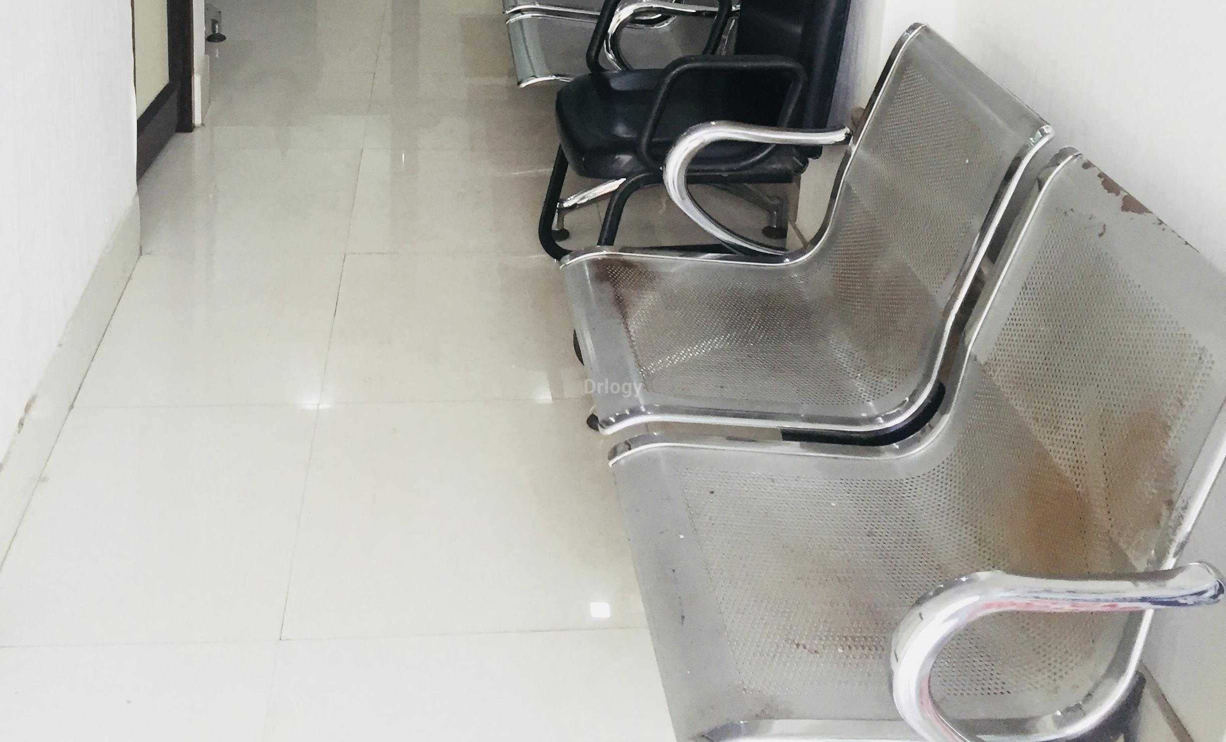 Orthopaedic & Spine Clinic Images/Photos, Shakti Nagar, New Delhi