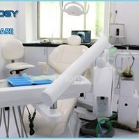 OrthoSquare Images/Photos, Vile Parle East, Mumbai