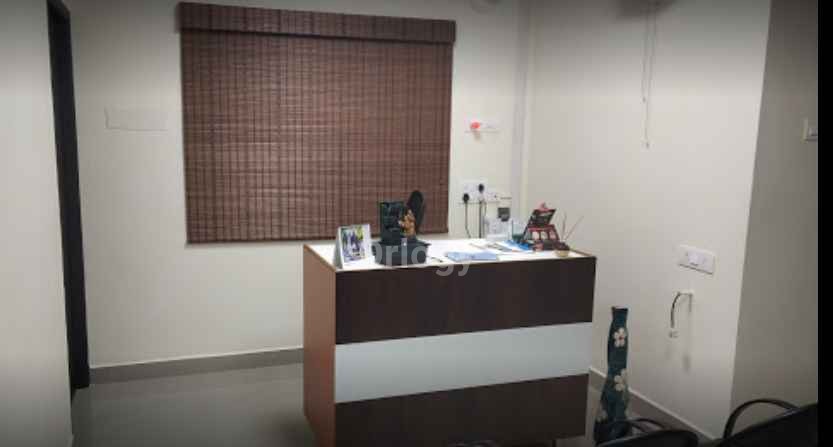 Paarvathi Dental Care Centre Images/Photos, Chromepet, Chennai