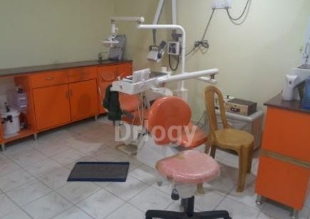 Pagadala'S Medident Multispeciality Polyclinic Images/Photos, Miyapur, Hyderabad