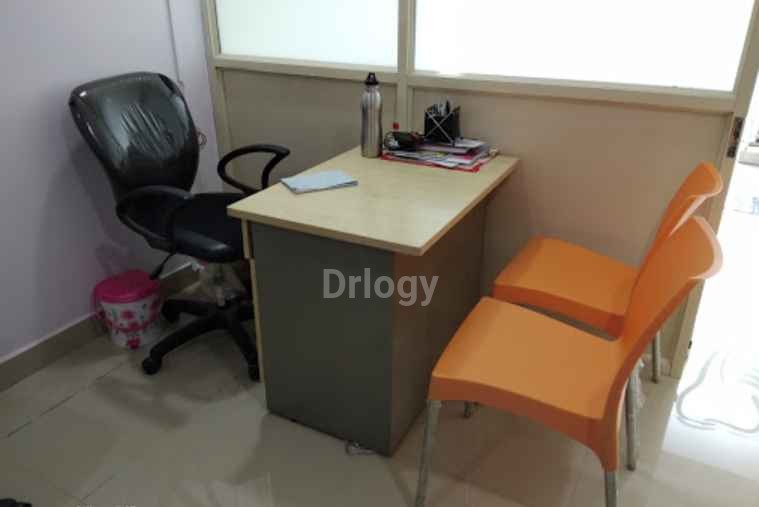 Pai'S Dental Care And Implant Centre Images/Photos, Banashankari 3Rd Stage, Bangalore