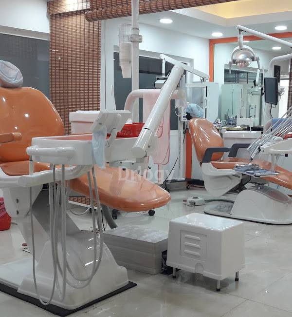 Palm Dent Care Images/Photos, Marathahalli, Bangalore