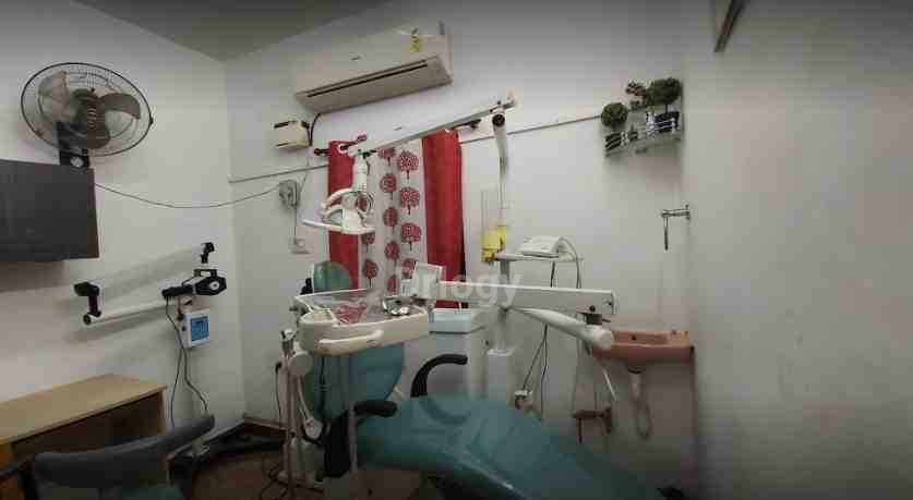 Panacea Dental Care Images/Photos, Chromepet, Chennai