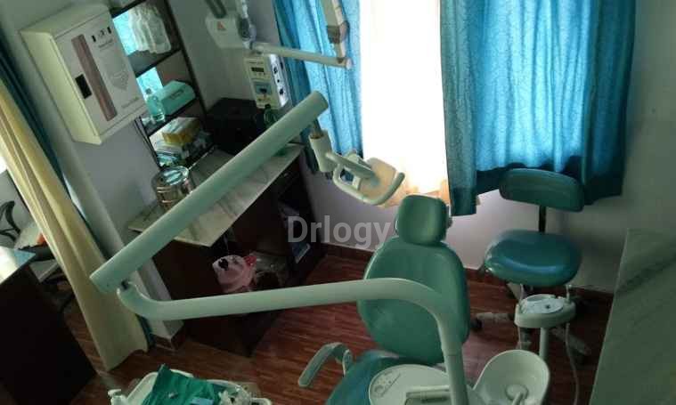Panwar Dental Clinic Images/Photos, Raipur, Dehradun